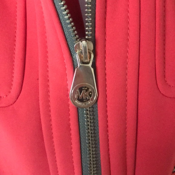 Michael Kors Jacket - Picture 4 of 4
